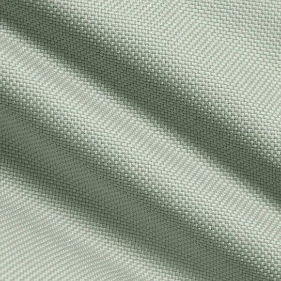 NEW Nike Backpack Jade Green Elemental School Men Women Kids Unisex DD0559 370 - Picture 6 of 10